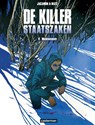 Medemensen - Matz - 9789030377627