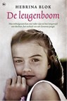 De leugenboom - Hebrina Blok - 9789044340082