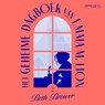 Het geheime dagboek van Emma M. Lion 2 - Beth Brower - 9789044663341