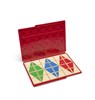 Loco Maxi - Basisdoos - Loco - 9789048740024