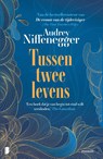 Tussen twee levens - Audrey Niffenegger - 9789049210298