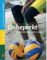 Onbeperkt - Peter Karreman - 9789055993260