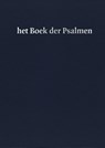 Het boek der psalmen -  - 9789061731078