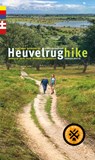 Heuvelrughike - Marianne Wildenberg - 9789076092188