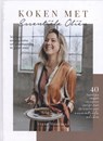 Koken met Essentiële Oliën - Tessa Moorman - 9789083106700