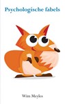 Psychologische fabels - W. Meyles - 9789089540881
