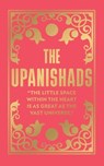 The Upanishads - Swami Paramananda - 9789358562804