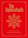 The Upanishads - Swami Paramananda - 9789358564662