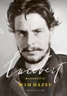 Lucebert - Wim Hazeu - 9789403104706