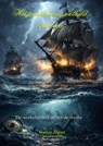Het Piratenleven Onthuld - 17de eeuw - Gaëtan Algoet - 9789403869711
