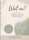 Wat nu? - Heidi Haelewyck - 9789403897004