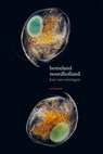 Homeland Noordholland - Han van Wieringen - 9789463361941