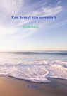 Een hemel van sereniteit - F. Sohi - 9789465389523
