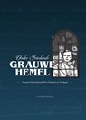 Onder Frieslands grauwe hemel - Johannes Keekstra - 9789492052803