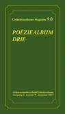 Onderstroomboven Magazine 9.0 - Hans Plomp ; Mireille Buldeo Rai - 9789492079244