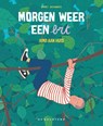 Morgen weer een dag -  - 9789492672803