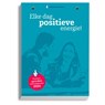 Scheurkalender positieve spreuken 2024 -  - 9789493205178