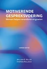 Motiverende gespreksvoering, 4e editie - Wlliam R. Miller ; Stephen Rollnick - 9789493369054