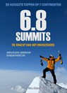 6.8. Summits De kracht van het onvoltooide - Wilco Dekker - 9789493526204