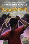 Soundtrack - Jason Reynolds - 9798217231607