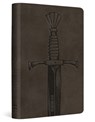 ESV Compact Bible - Esv Bibles - 9798874907464