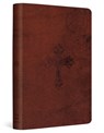 ESV Compact Bible - Esv Bibles - 9798874907495