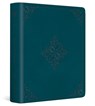 ESV Journaling Bible - Esv Bibles - 9798874907600