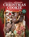 Taste of Home Ultimate Christmas Cookie Collection - Taste of Home - 9798889772217