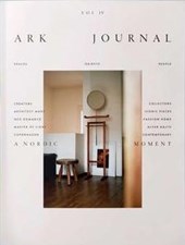 Ark Journal #4