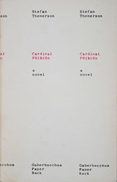Cardinal Pölätüo