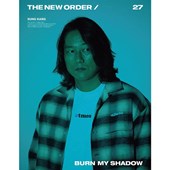 The New Order #27