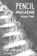 Pencil  #2, Magazine - Softcover - 2000000060576