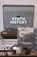 Synth History #5, Magazine - Overig - 2000000060583
