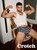 Crotch #14, Magazine - Overig - 2000000061115