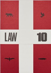 Law #10