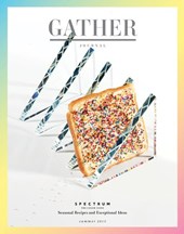 Gather Journal #7