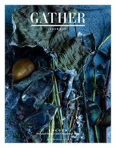 Gather Journal #4