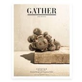 Gather Journal #5