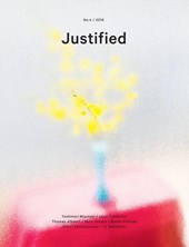 Justified #4