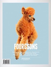 Four & Sons #6