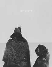 Water Journal #2