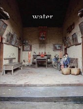 Water Journal #3