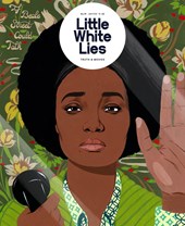 Little White Lies #78