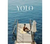 YOLO Journal #1