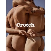 Crotch #6