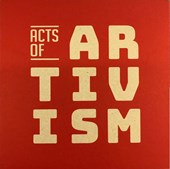 Acts of Artivism