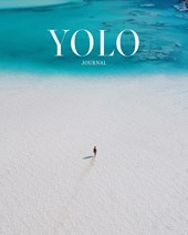 YOLO journal #4