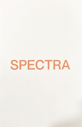 Spectra Poets #2