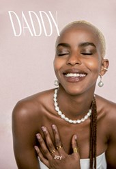 Daddy Magazine
