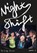 Night Shift #1, Magazine - Overig - 2001000072095
